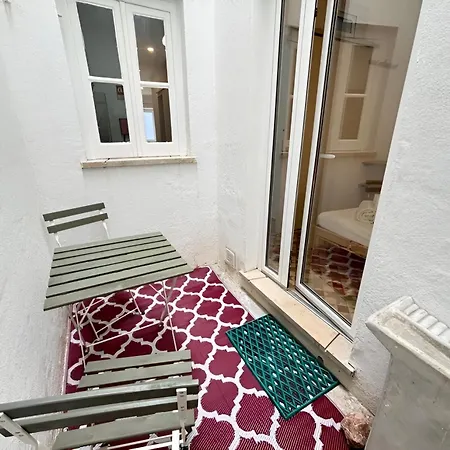 Casa Da Fonte
