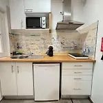 Casa Da Fonte * Setúbal
