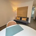 Casa Da Fonte