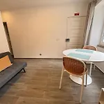 Casa Da Fonte * Setúbal