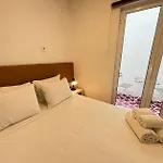 Casa Da Fonte