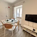 Casa Da Fonte Appartamento *