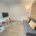 Casa Da Fonte Setúbal