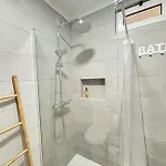 Casa Da Fonte Appartamento *