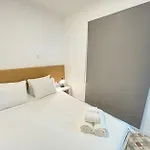 Casa Da Fonte Appartamento Setúbal