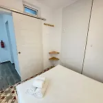 Casa Da Fonte Appartamento
