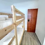 Casa Da Fonte Appartamento Setúbal