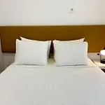 Casa Da Fonte *