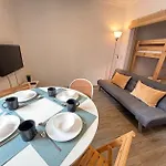 Casa Da Fonte Appartamento Setúbal