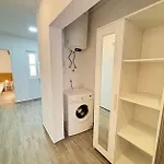 Casa Da Fonte * Setúbal