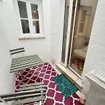 Appartamento Casa Da Fonte Setúbal