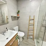 Casa Da Fonte *