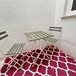 Appartamento Casa Da Fonte Setúbal