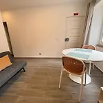 Appartamento Casa Da Fonte