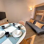 Appartamento Casa Da Fonte *