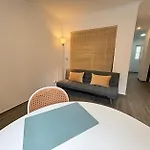 Appartamento Casa Da Fonte Setúbal