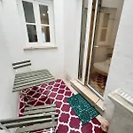 Casa Da Fonte