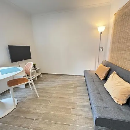 Casa Da Fonte Setúbal