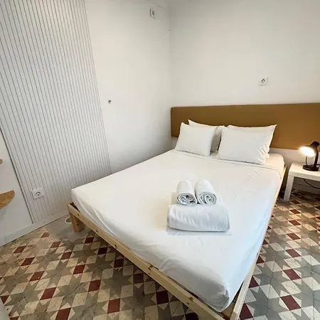 Casa Da Fonte