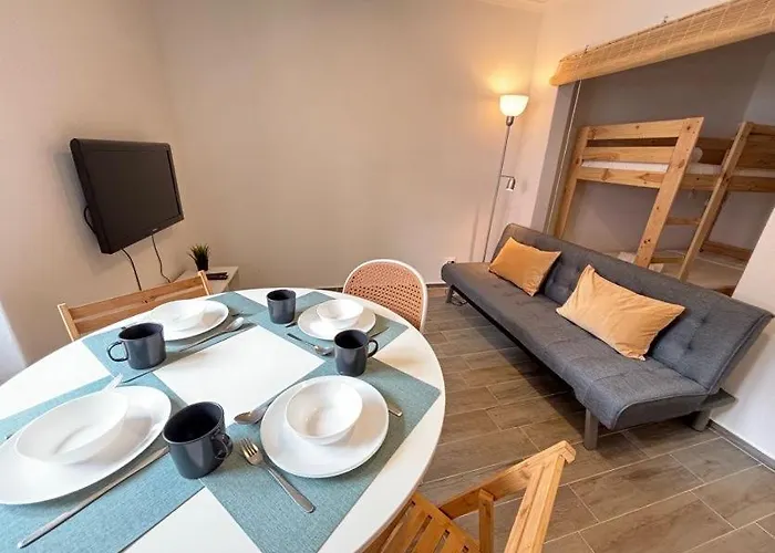 Casa Da Fonte Apartment Setúbal