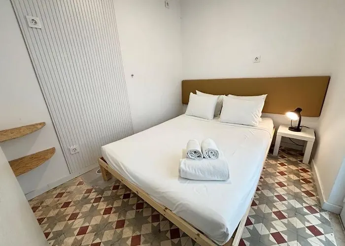 Casa Da Fonte